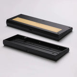 KBDfans Pavlov Hot-swappable Aluminum 67keys Kit mechkeysshop Anodized dark night 