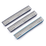 KBDfans PBT Reverse Dye-sub Spacebar mechkeysshop 