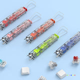 KEMOVE P10-V1 2-in-1 Switch & Keycap Puller mechkeysshop 