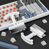 ‌KEMOVE P11-V2 Large Keycap Puller mechkeysshop 