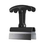 ‌KEMOVE P11-V2 Large Keycap Puller mechkeysshop Black Standard 