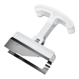 ‌KEMOVE P11-V2 Large Keycap Puller mechkeysshop White Standard 