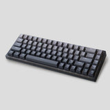 Keydous NJ68-CP Magnetic Switch RT Mechanical Keyboard mechkeysshop 