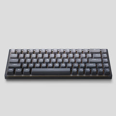 keydous-nj68-cp-magnetic-