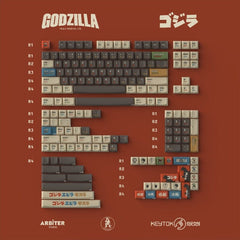 keytok-black-classic-godzilla-