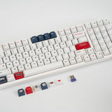 KeyTok Gaming PBT Cherry Keycaps mechkeysshop 