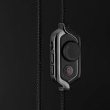 Kinera Celest OGRYN Over-ear Gaming Wired Headphone mechkeysshop 