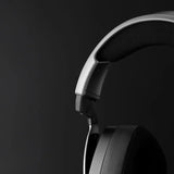 Kinera Celest OGRYN Over-ear Gaming Wired Headphone mechkeysshop 