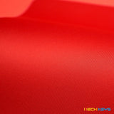 KingJade Fu Xi Pro Poron Fabric Gaming Mousepad mechkeysshop 