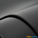 KingJade Liu Li V2 Poron Glass Fiber Coating Mousepad mechkeysshop 