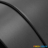 KingJade Liu Li V2 Poron Glass Fiber Coating Mousepad mechkeysshop 