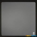 KingJade Liu Li V2 Poron Glass Fiber Coating Mousepad mechkeysshop 