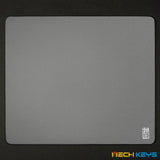 KingJade Liu Li V2 Poron Glass Fiber Coating Mousepad mechkeysshop 