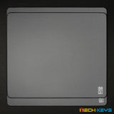 KingJade Liu Li V2 Poron Glass Fiber Coating Mousepad mechkeysshop 
