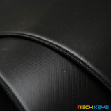 KingJade Liu Li V2 Poron Glass Fiber Coating Mousepad mechkeysshop 