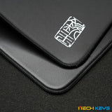 KingJade Liu Li V2 Poron Glass Fiber Coating Mousepad mechkeysshop 