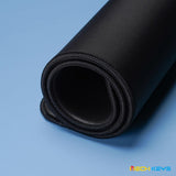 KingJade Zhu Long Pro Ultra-Fine Fabric Waterproof Coating Mousepad mechkeysshop 