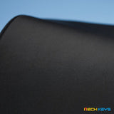 KingJade Zhu Long Pro Ultra-Fine Fabric Waterproof Coating Mousepad mechkeysshop 