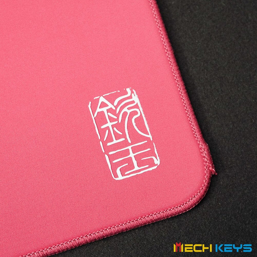 Mousepads – mechkeysshop