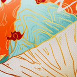 KingJade Zhu Rong Pro Polyurethane Gaming Mousepad mechkeysshop 