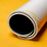 KingJade Zhu Rong Pro Polyurethane Gaming Mousepad mechkeysshop 