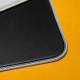 KingJade Zhu Rong Pro Polyurethane Gaming Mousepad mechkeysshop 