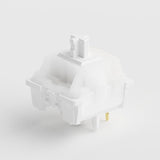 KTT Baby Series Switches mechkeysshop 