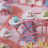 KTT Baby Series Switches mechkeysshop 