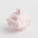 KTT Baby Series Switches mechkeysshop 