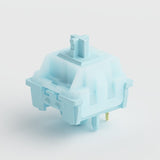 KTT Baby Series Switches mechkeysshop 