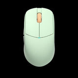 LAMZU Atlantis Mini PRO Mouse (4K Compatible) mechkeysshop 
