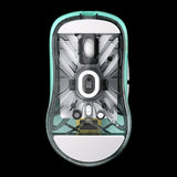 LAMZU Atlantis Mini PRO Mouse (4K Compatible) mechkeysshop 