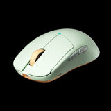 LAMZU Atlantis Mini PRO Mouse (4K Compatible) mechkeysshop 