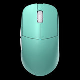 LAMZU Atlantis Mini PRO Mouse (4K Compatible) mechkeysshop 