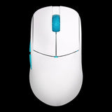 LAMZU Atlantis Mini PRO Mouse (4K Compatible) mechkeysshop 
