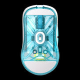 LAMZU Atlantis Mini PRO Mouse (4K Compatible) mechkeysshop 