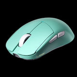 LAMZU Atlantis Mini PRO Mouse (4K Compatible) mechkeysshop 
