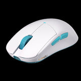 LAMZU Atlantis Mini PRO Mouse (4K Compatible) mechkeysshop 