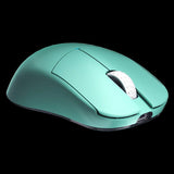 LAMZU Atlantis Mini PRO Mouse (4K Compatible) mechkeysshop 