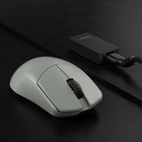 LAMZU MAYA 4K PAW3395 Dual Mode 45g Mouse mechkeysshop 