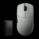 LAMZU MAYA 4K PAW3395 Dual Mode 45g Mouse mechkeysshop 