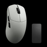 LAMZU MAYA 4K PAW3395 Dual Mode 45g Mouse mechkeysshop 