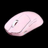 LAMZU MAYA X 8K PAW3950 Dual Mode 47g Mouse mechkeysshop 