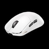 LAMZU MAYA X 8K PAW3950 Dual Mode 47g Mouse mechkeysshop 