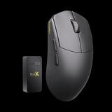 LAMZU MAYA X 8K PAW3950 Dual Mode 47g Mouse mechkeysshop 