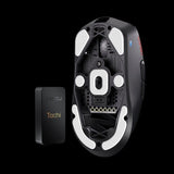 LAMZU Tachi Dual Mode 8k Gaming Mouse mechkeysshop 