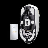 LAMZU Tachi Dual Mode 8k Gaming Mouse mechkeysshop 