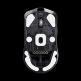 LAMZU Tachi Dual Mode 8k Gaming Mouse – mechkeysshop