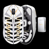 LAMZU Tachi Dual Mode 8k Gaming Mouse mechkeysshop 