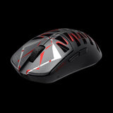 LAMZU Tachi Dual Mode 8k Gaming Mouse mechkeysshop 